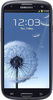 Смартфон SAMSUNG I9300 Galaxy S III Black - Сибай