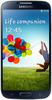Смартфон SAMSUNG I9500 Galaxy S4 16Gb Black - Сибай