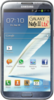 Samsung N7105 Galaxy Note 2 16GB - Сибай