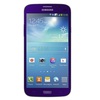Сотовый телефон Samsung Samsung Galaxy Mega 5.8 GT-I9152 - Сибай