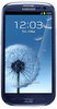 Смартфон Samsung Samsung Смартфон Samsung Galaxy S III 16Gb Blue - Сибай