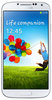 Смартфон Samsung Samsung Смартфон Samsung Galaxy S4 16Gb GT-I9500 (RU) White - Сибай