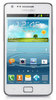 Смартфон Samsung Samsung Смартфон Samsung Galaxy S II Plus GT-I9105 (RU) белый - Сибай
