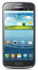 Смартфон Samsung Samsung Смартфон Samsung Galaxy Premier GT-I9260 16Gb (RU) серый - Сибай
