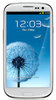 Смартфон Samsung Samsung Смартфон Samsung Galaxy S3 16 Gb White LTE GT-I9305 - Сибай