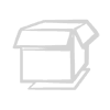 Смартфон Samsung Samsung Смартфон Samsung Galaxy Note II GT-N7100 16Gb (RU) красный - Сибай