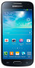 Смартфон Samsung Samsung Смартфон Samsung Galaxy S4 mini Black - Сибай