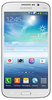 Смартфон Samsung Samsung Смартфон Samsung Galaxy Mega 5.8 GT-I9152 (RU) белый - Сибай