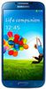 Сотовый телефон Samsung Samsung Samsung Galaxy S4 16Gb GT-I9505 Blue - Сибай