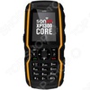 Телефон мобильный Sonim XP1300 - Сибай