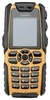 Мобильный телефон Sonim XP3 QUEST PRO - Сибай