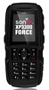Сотовый телефон Sonim XP3300 Force Black - Сибай