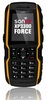 Сотовый телефон Sonim XP3300 Force Yellow Black - Сибай