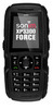 Мобильный телефон Sonim XP3300 Force - Сибай