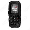 Телефон мобильный Sonim XP3300. В ассортименте - Сибай