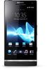 Смартфон Sony Xperia S Black - Сибай
