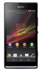 Смартфон SONY Xperia SP C5303 Black - Сибай