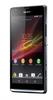 Смартфон Sony Xperia SP C5303 Black - Сибай
