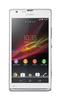 Смартфон Sony Xperia SP C5303 White - Сибай